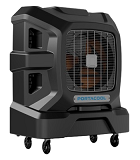 Coolers