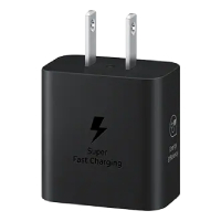 Adapter