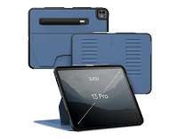 iPad Cases & Protectors