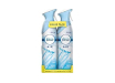 Air freshners