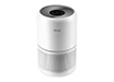 Air Purifiers