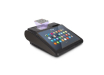 All-in-one POS management