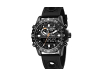Analog & Digital Watches