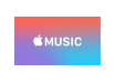 Apple Music