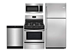 Appliances