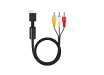 Audio & Video Accessories