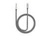 Aux Cables