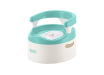 Baby Potty