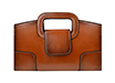 Bags & Clutches
