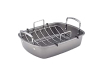 Bakeware & Roasting pans
