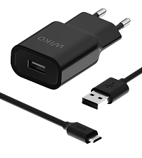 Adapter & Cables