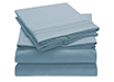 Bedding