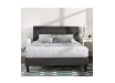 Beds