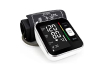 Blood Pressure Monitor