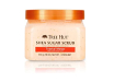 Body Care