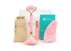 Body & Skin Care Tools