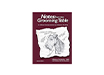 Books & Notes