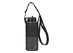Bottle Tote Bags