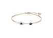 Bracelet & Jewellery