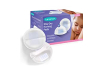 Breast Pads