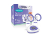Breast Pumps