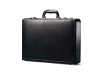 Briefcases