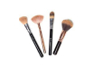 Brushes & Tools