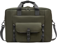 Laptop Bags