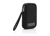 Cable & Charger Travel Bags