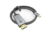 Cables & HDMI Cable