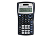 Calculators