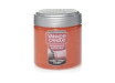 Candles & Home Fragrance