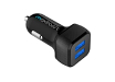 Car Chargers