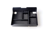 Car Consoles, Trays & Holders