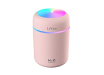 Car Humidifiers
