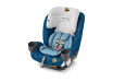 Car Seats