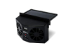 Car Ventilators