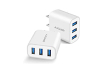 Chargers