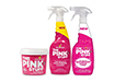 Cleaning Supplies