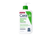 Cleansers