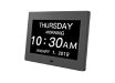 Clocks