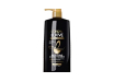 Conditioner