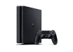 Consoles