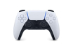 Controllers
