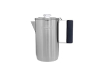 Cooking Coffee Pots