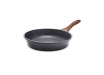 Cooking pans