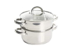 Cooking Pots & Steamers