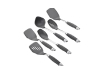 Cooking Utensils