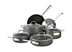 Cookware
