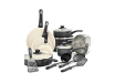 Cookware sets